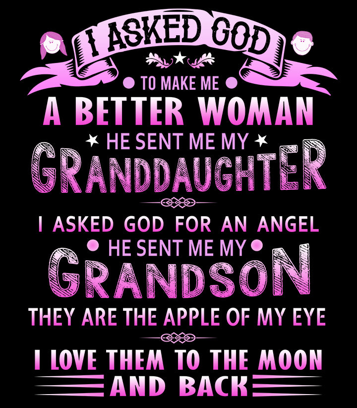 Better Woman - Unisex T-Shirt and Others
