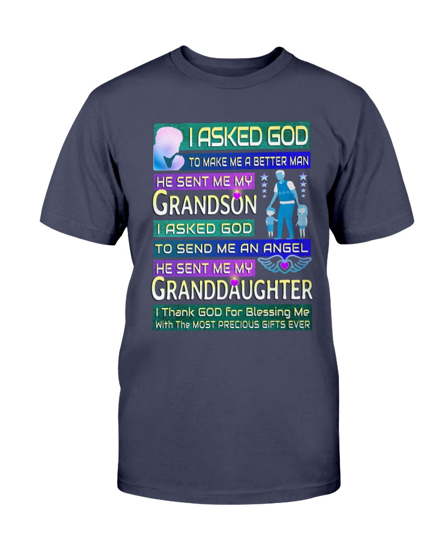 fd9bf34303dda6c429bdf6a241a4b3090e278f19c857c0704574017673dde244