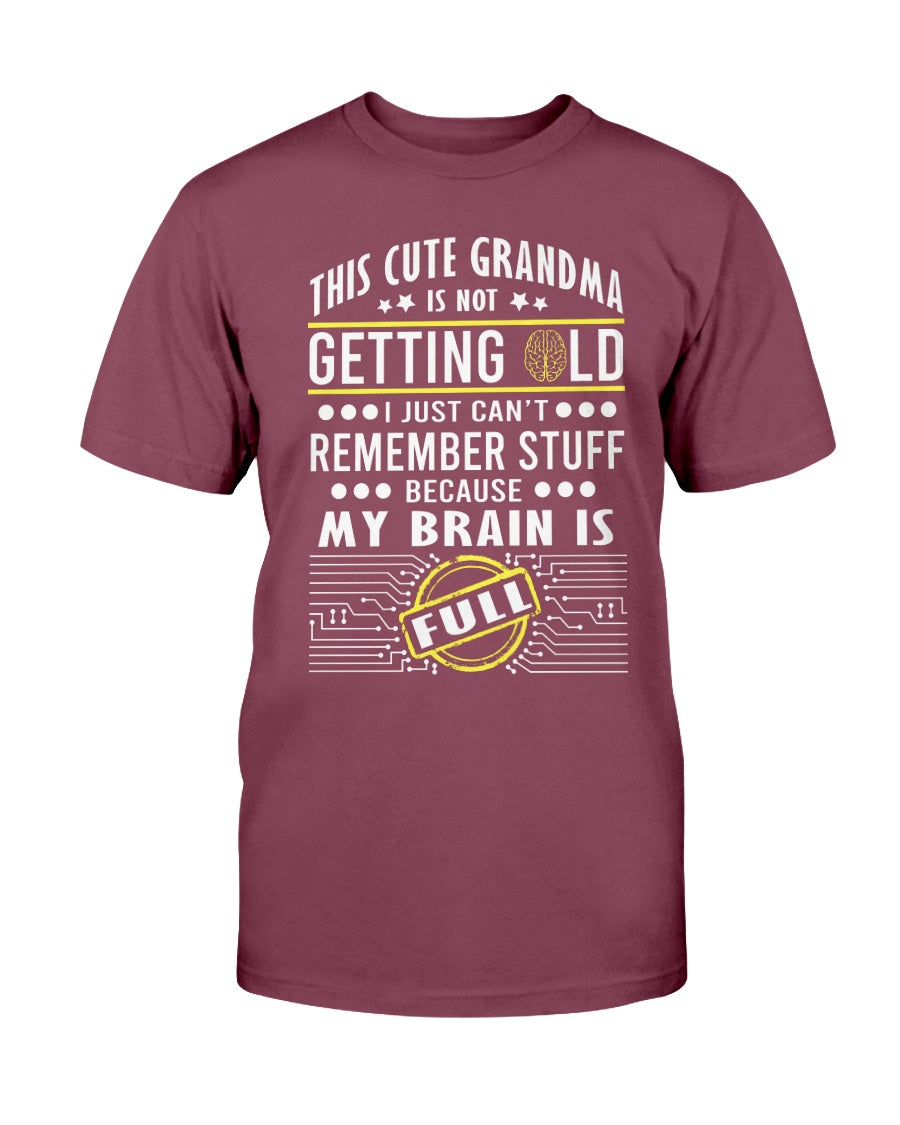 3cfb313990da9ab1b4c310bd615d7830d118fe3e86872aff1e0720d8cfcdad86