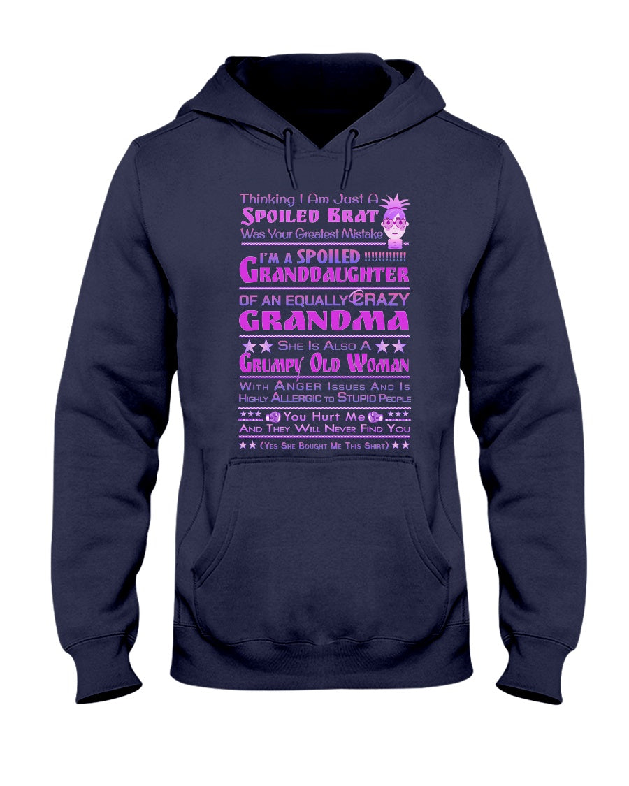 604cb55de8a3aa33cd8505c643dd3accb3ba4585cef1674c91f92004a49859f4