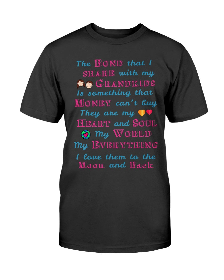 8bb2c2c740e72b3ee8c50d90c129d10d9a3710a327a17e4653af307354286d9d