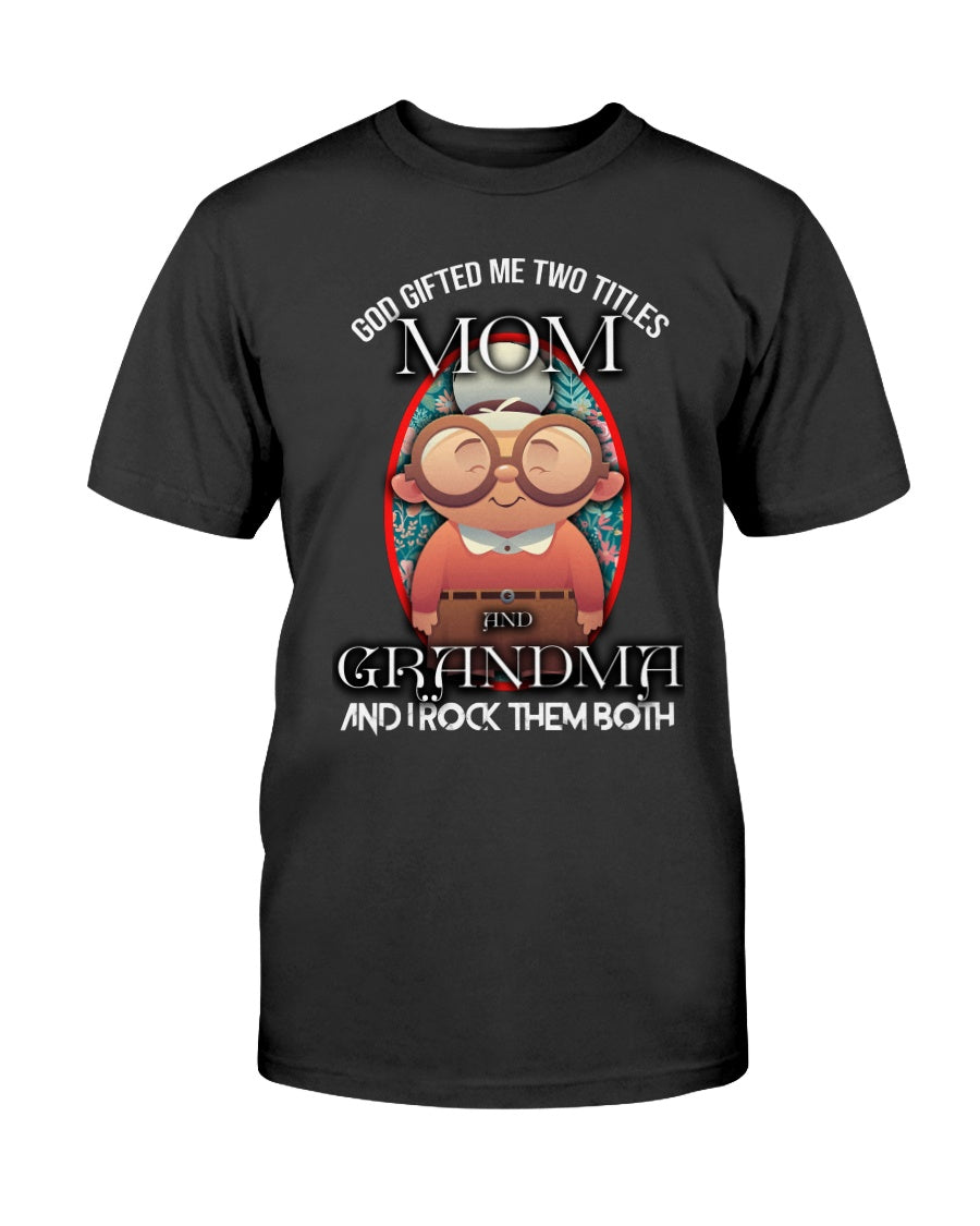 Cool Unisex T Shirts for the Family
