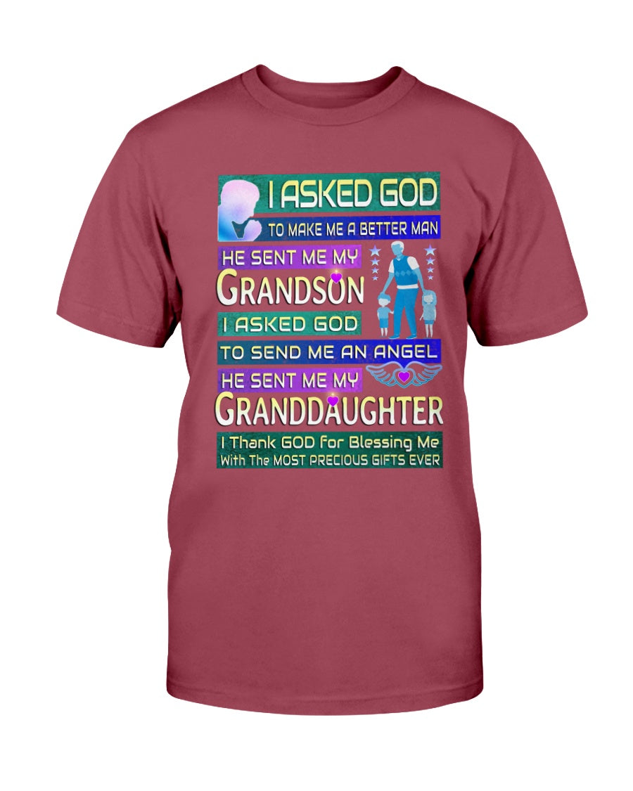 9cc679a0f1d64cfe3f8a2926340832ba9b184421cec34e8968a355eee63bded2