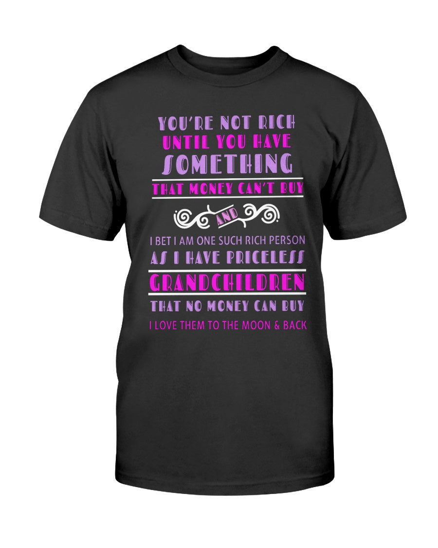 39f8d3af69fce5ccbed36dc7826aea424e427fdd080033b4bab002c09c9b89e8
