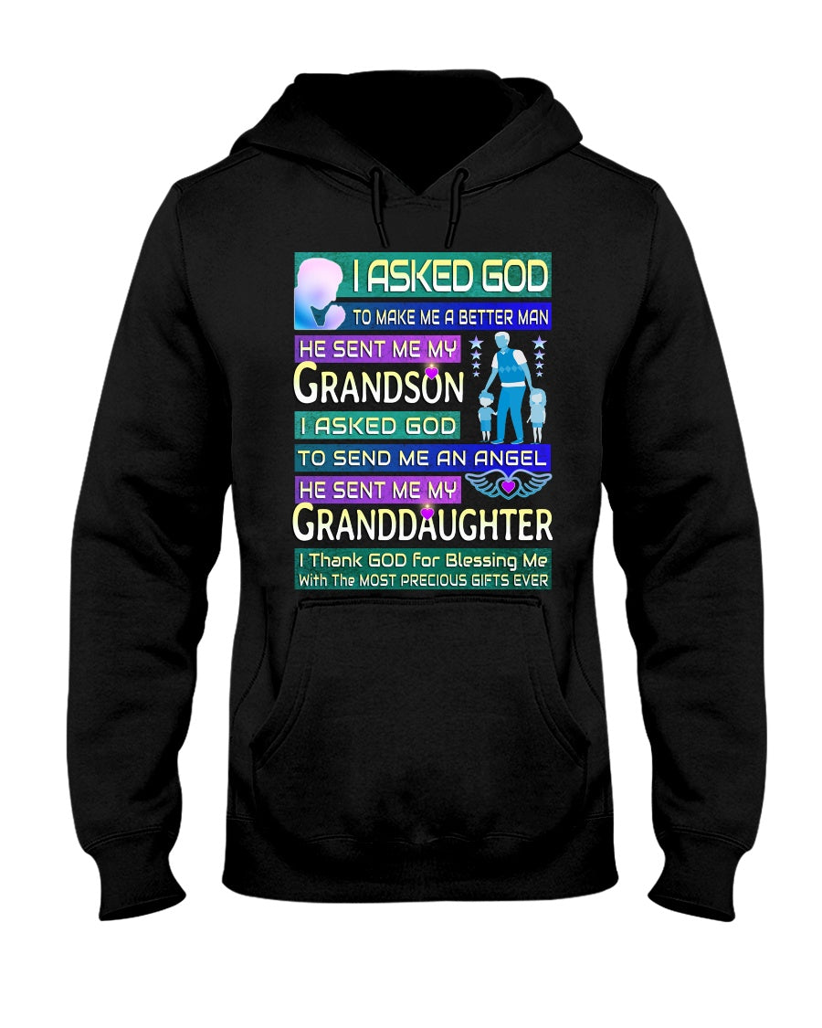 5ce9c0f3cbabe9acfc8627bd05b1993393c9d96070185f6b30aad19fe0b3d595